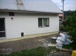 COOLPIX S1200pj, T:10/2500, A:f/3.9, P:2, ISO180, F:50mm, EV:0 <br />05.06.2014 -  19:58:26